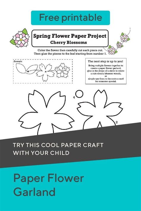 Pin on Paper flowers
