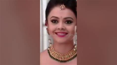 Gopi Bahu 💖 Rasodemekontha Gopi Saathnibhanasaathiya Kokila Rashi Starplus Devoleena