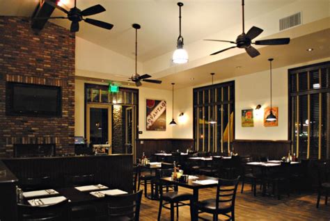 Top 7 Cafe Design Bar Interior And Restaurant Decor Ideas