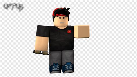 View 22 Rich Roblox Avatars Boy Aboutshowiconic
