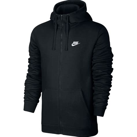 Whatever you're shopping for, we've got it. Bizz Store - Jaqueta Masculina Nike Hoodie FZ Club Moletom