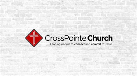 Crosspointe Church Worship On Vimeo