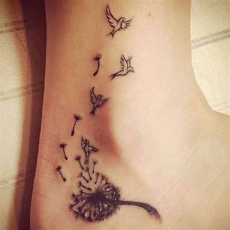 Dans notre article, nous allons vous donner quelques idées de tatouages cheville, pour. 41 idées de tatouages cheville homme/femme • Signification ...