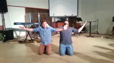 Funny Church Skits For Youth Funny Png