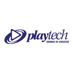 Recevoir Playtech - Microsoft Store fr-FR