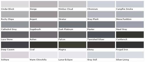 Michael Moran On Valspar Paint Colors Grey Paint Grey Paint Colors
