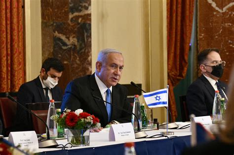 Jun 15, 2021 · יורו 2020: נתניהו נפגש עם ראשי הממשלה של הונגריה וצ'כיה: "נחליף ...