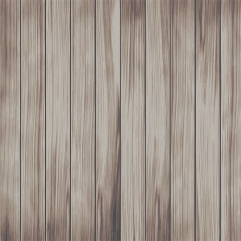 Dark Wood Floor Png Png Image Collection