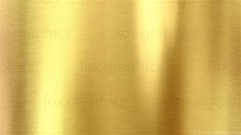 Shiny Gold Metallic Wallpapers Desktop Background