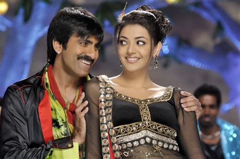 Veera Telugu Movie Stills South 3gp Videos
