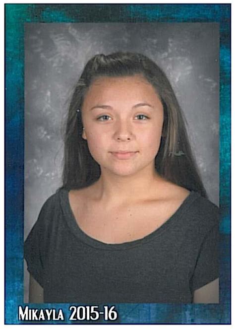 missing 15 year old girl from chagrin falls found in cleveland fox 8 cleveland wjw