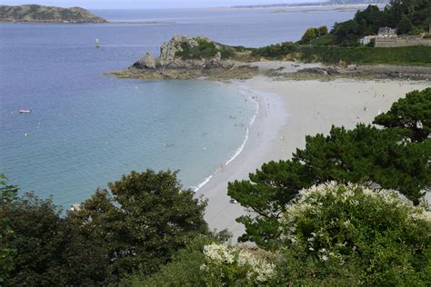 Uploaded3 weeks + 2 days ago. Perros Guirec (4) | Côte de Granit Rose | Pictures ...