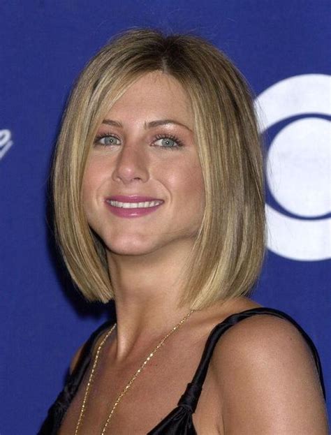 Jennifer Aniston Hated ‘the Rachel But It Wasnt The Only Haircut She