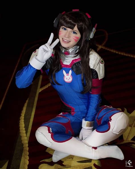 How To Make Overwatch Dva Gun For Cosplay The Cosplay Blog