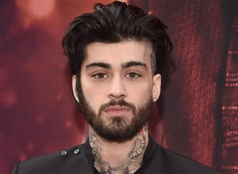 the ultimate compilation of over 999 zayn malik images stunning collection of zayn malik