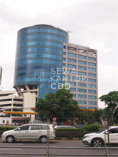 Baca manga ashita, kimi ni aetara chapter 1 bahasa indonesia terbaru di kombatch. Sewa Kantor Synthesis Tower 2 (Ex. Gedung Hero) - Jakarta ...