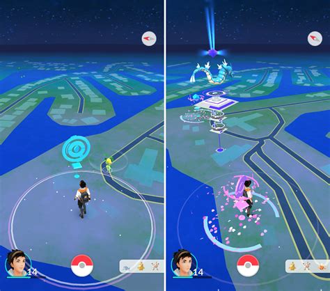 How to add a pokestop. The importance of PokéStops in Pokémon GO