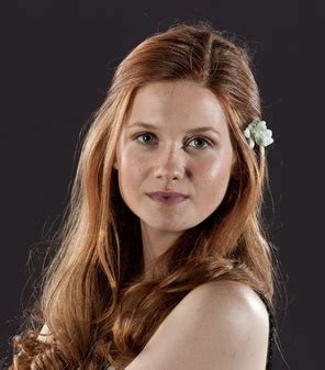 Ginevra molly ginny potter (née weasley) (b. Ginny Weasley - Wikipedia