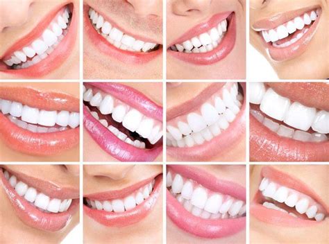 Send your completed impressions back to us. Do you find yourself hiding your smile or avoiding smiling in public? Cosmetic dentistry is a ...