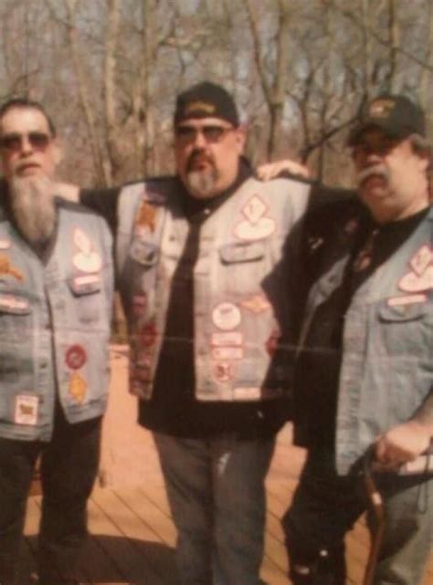 Pin By Neilod On Pagan Biker Clubs Motorcycle Clubs Pagan