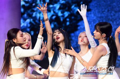 Apr 16, 2021 · , 고음악 전문 연주단체 무지카 템푸스는 28~30일 '3일간의 고음악 여행'을 공연한다고 16일 밝혔다. 포토 여자친구 유주, 눈부신 요정미