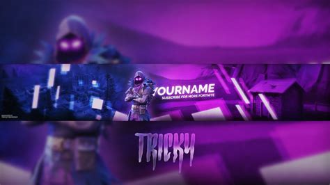 Youtube Channel Art 2560x1440 Fortnite No Text Yt Banner Wallpapers Images