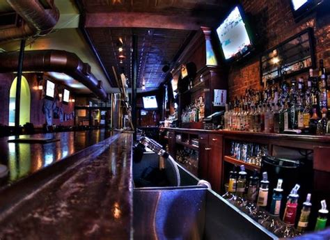 New york sports clubs astoria. The 9 Best Sports Bars In NYC | Sports bar, Fun sports, Nyc