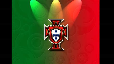 Portuguesa alcanzó el 100% en meta de vacunación contra sarampión y difteria an instala sesión especial celebrando el día de la juventud portuguesa crea estado mayor de prevención del coronavirus musica portuguesa 2012 - YouTube