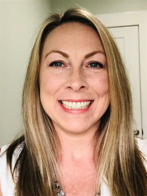 Jamie Kelson Realtor | Pensacola FL