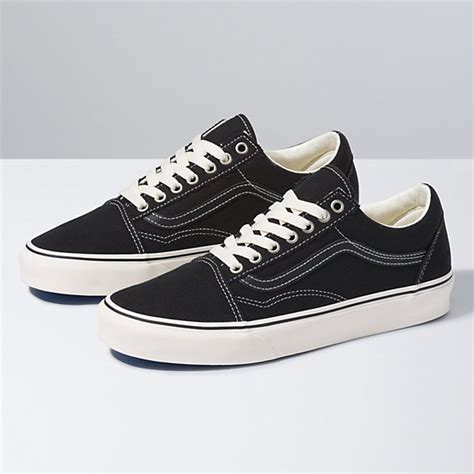 Shop the old skool vans collection, handpicked and curated by expert stylists on poshmark. Earth Old Skool | Shop Shoes At Vans