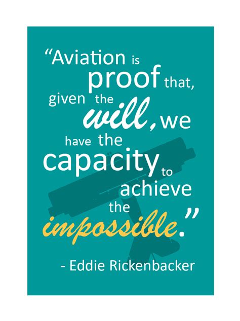 Discover and share fighter pilot quotes. Pilot Flying Quotes Inspirational. QuotesGram