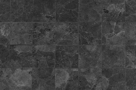 Black Tile Background Stock Photos Royalty Free Black Tile Background
