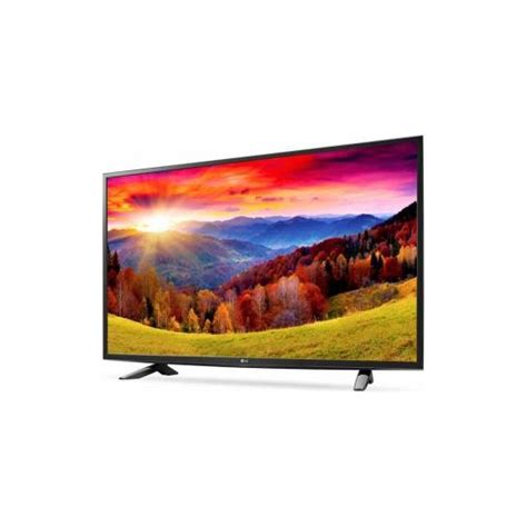 Lg 49lh510v 49 124 Ekran Full Hd Uydu Alıcılı Led Tv Fiyatı
