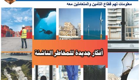 الصحف اليومية ، المصري اليوم واليوم السابع ، مواقع اخبار الرياضة ومواقع وكالات الأنباء. مصر: أفكار جديدة للمخاطر الناشئة - Al Morakeb Group