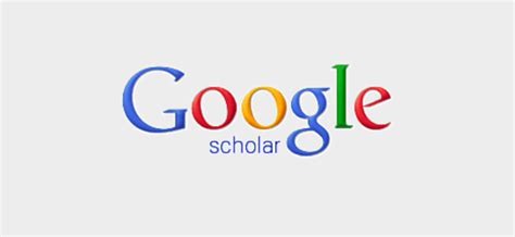 Need this icon in another color ? Linking Your School Library to Google Scholar | Eric A. Silva