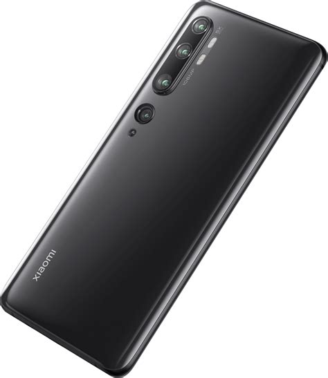 Xiaomi Mi Note 10 Reviews Techspot