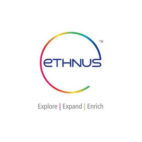 Ethnus Codemithra Youtube