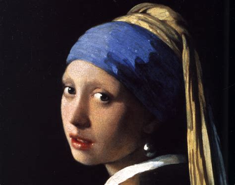 Los 8 Retratos Más Famosos De La Historia De La Pintura Artelista