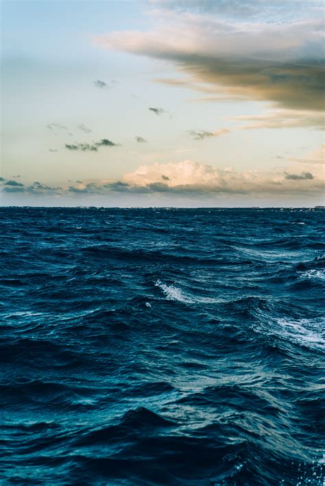90000 Best Sea Photos · 100 Free Download · Pexels Stock Photos
