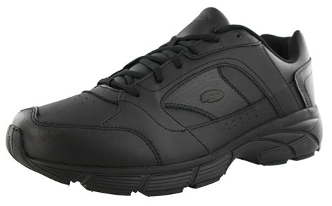 Shoes And Bags Shoes Dr Scholls Mens Warum Athletic Wide Width Walking Shoes