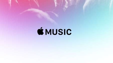 Apple Music Es La Plataforma Que M S Paga A Los Artistas En Estados