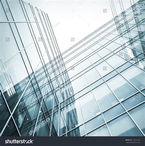 Compartir 132 Imagem Glass Building Background Thcshoanghoatham Vn