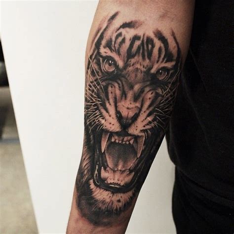 17 Best Images About Tattoo On Pinterest Head Tattoos
