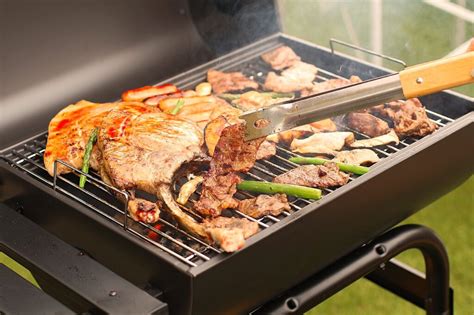 特典あり いろんなお肉でコスパ最強 佐藤食肉bbqセットがスゴすぎた～！