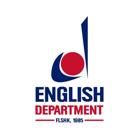 Diploma In English Timetables Department Of English