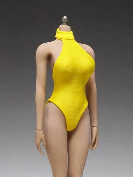 Buy Estartek 2017 16 Full Hand Made Sexy Swimsuit