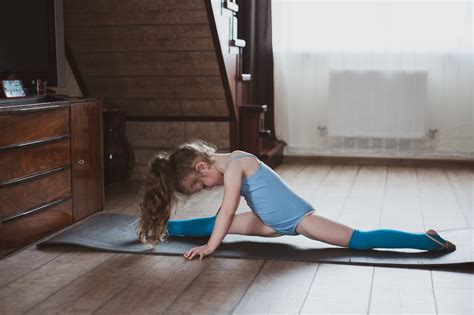 Share Flexible Poses For Beginners Xkldase Edu Vn