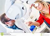 What Is A Doctor Of Optometry Images