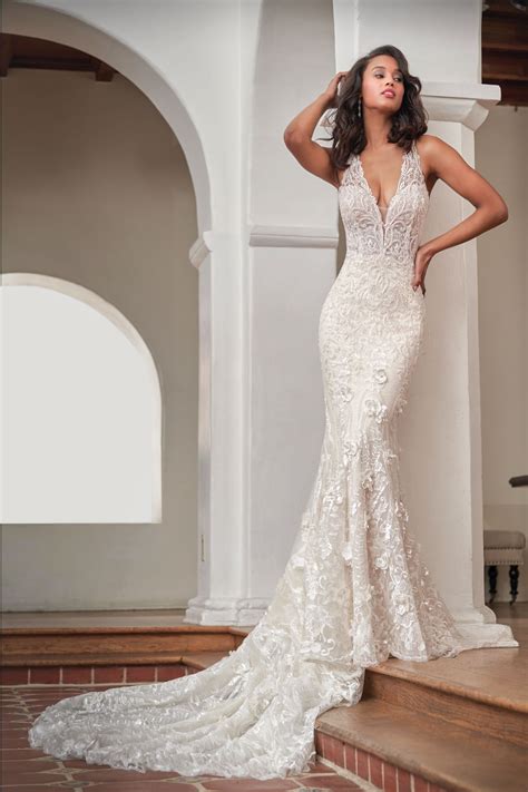 Wedding Dresses Designers Best 10 Wedding Dresses Designers Find The Perfect Venue For Your