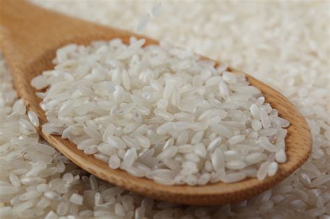 Beneficios Del Arroz Y Sus Propiedades Ejercicios En Casa